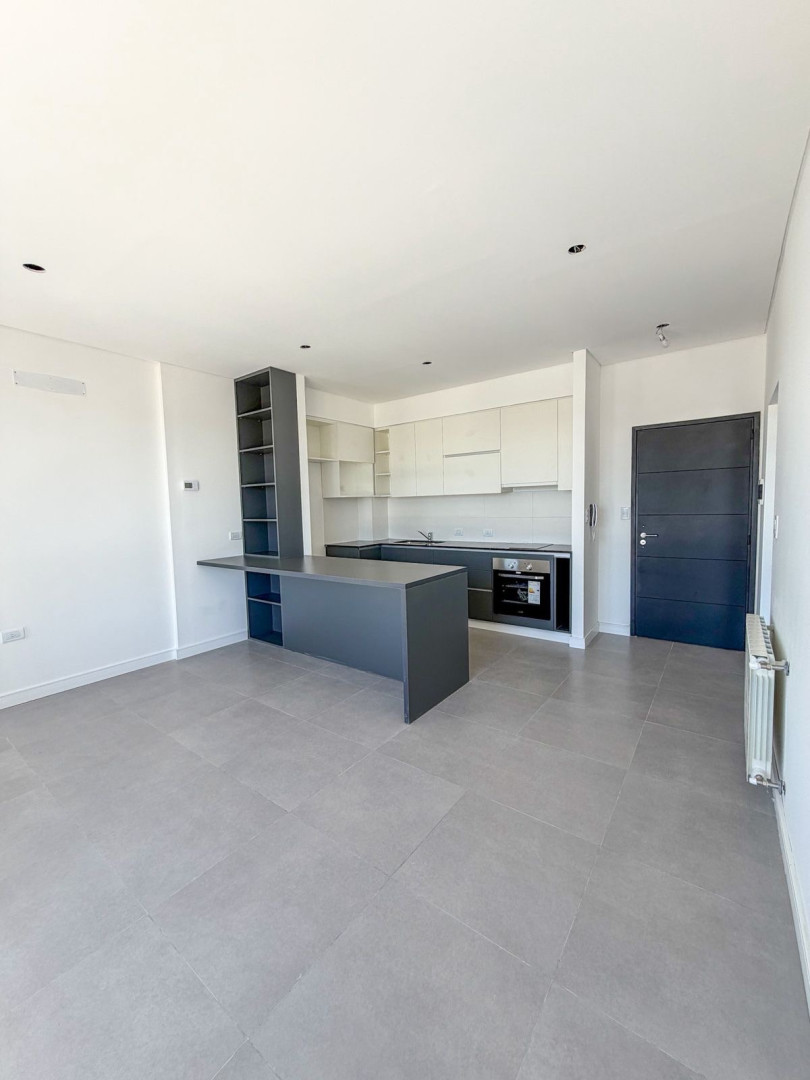 Departamento en Venta en General Paz 400, Centro, Bahía Blanca - Bahía Blanca Propiedades | SITIO OFICIAL l