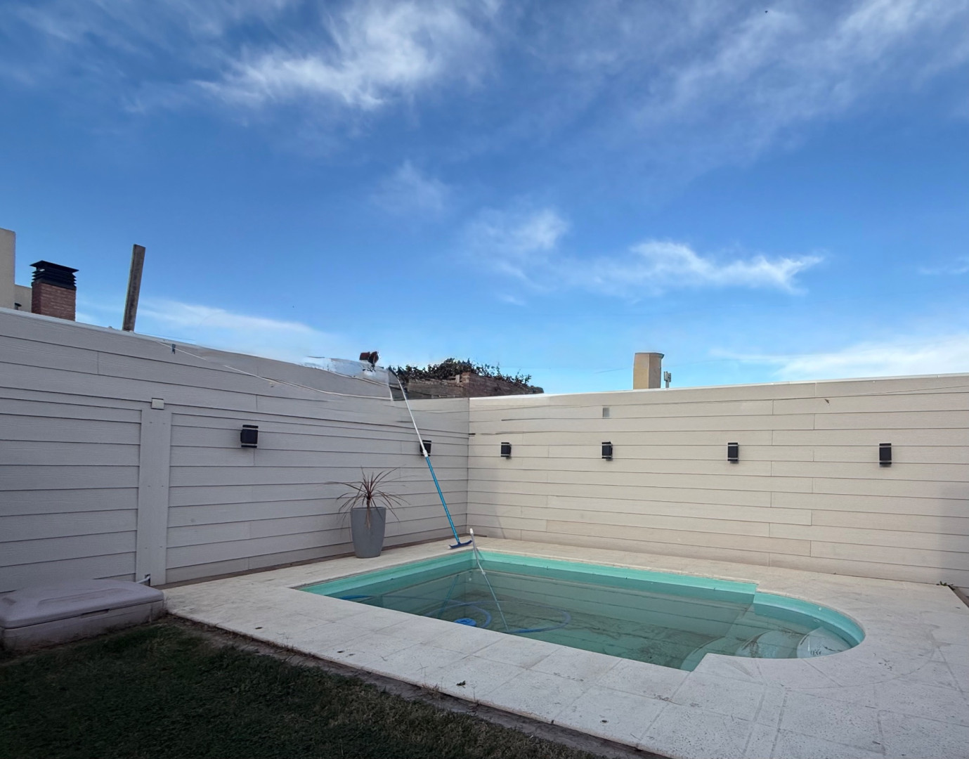 Casa en Venta en Segunda Sixto Laspiur 2600,  Bahía Blanca - Bahía Blanca Propiedades | SITIO OFICIAL l
