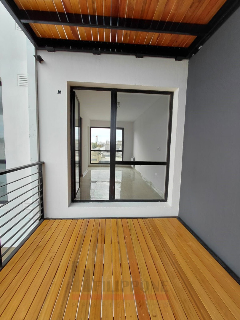 Departamento en Venta en Güemes 958, Pacifico, Bahía Blanca - Bahía Blanca Propiedades | SITIO OFICIAL l