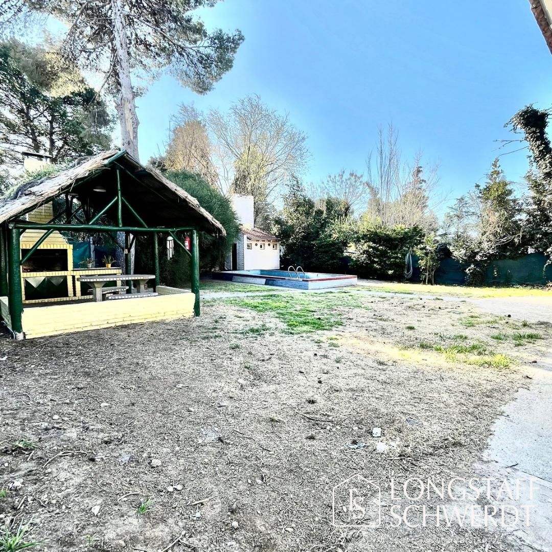 Casa en Venta en Huemul 72, Patagonia, Bahía Blanca - Bahía Blanca Propiedades | SITIO OFICIAL l