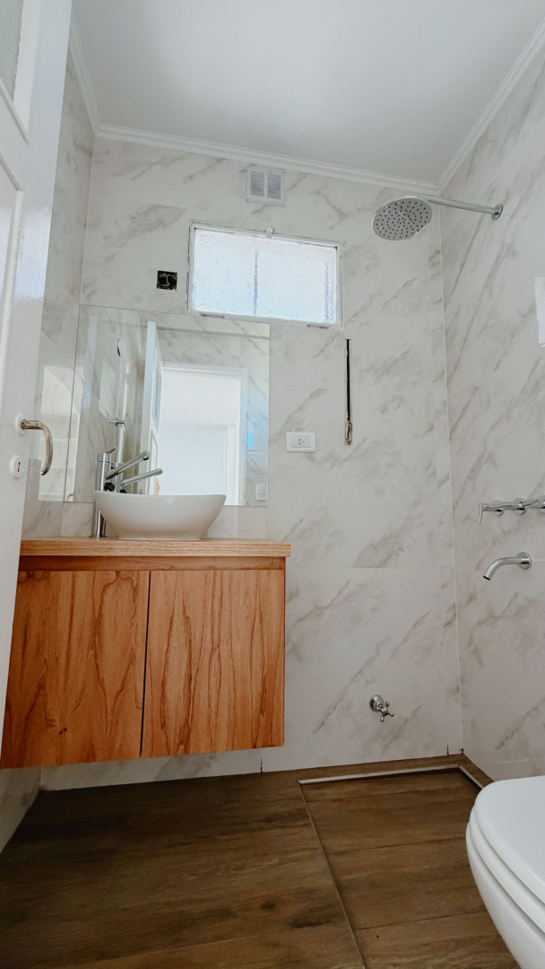 Departamento en Alquiler en COLON 158, Centro, Bahía Blanca - Bahía Blanca Propiedades | SITIO OFICIAL l