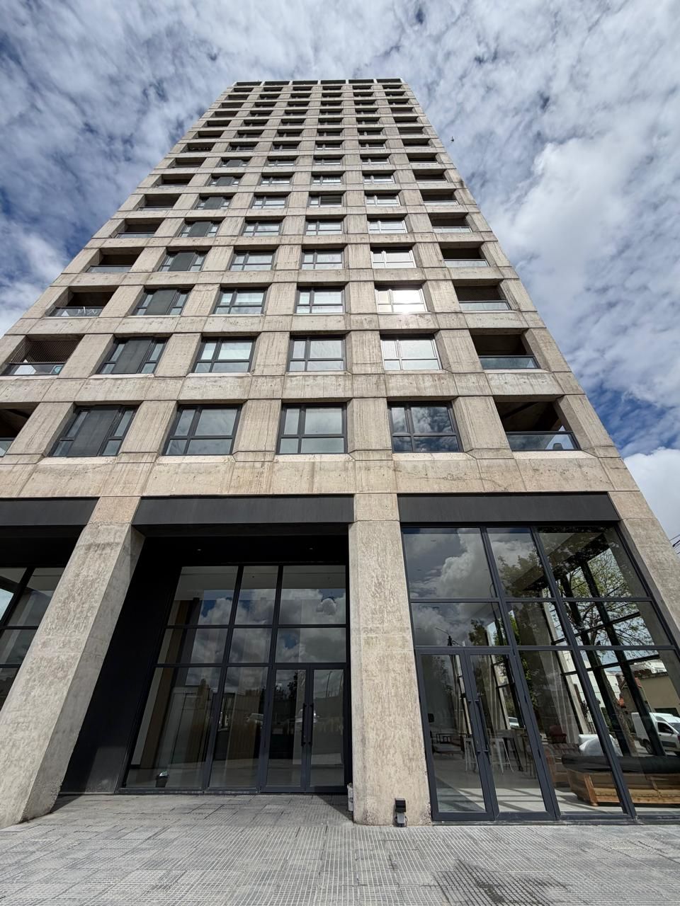 Departamento en Venta en General Paz  400,  Bahía Blanca - Bahía Blanca Propiedades | SITIO OFICIAL l
