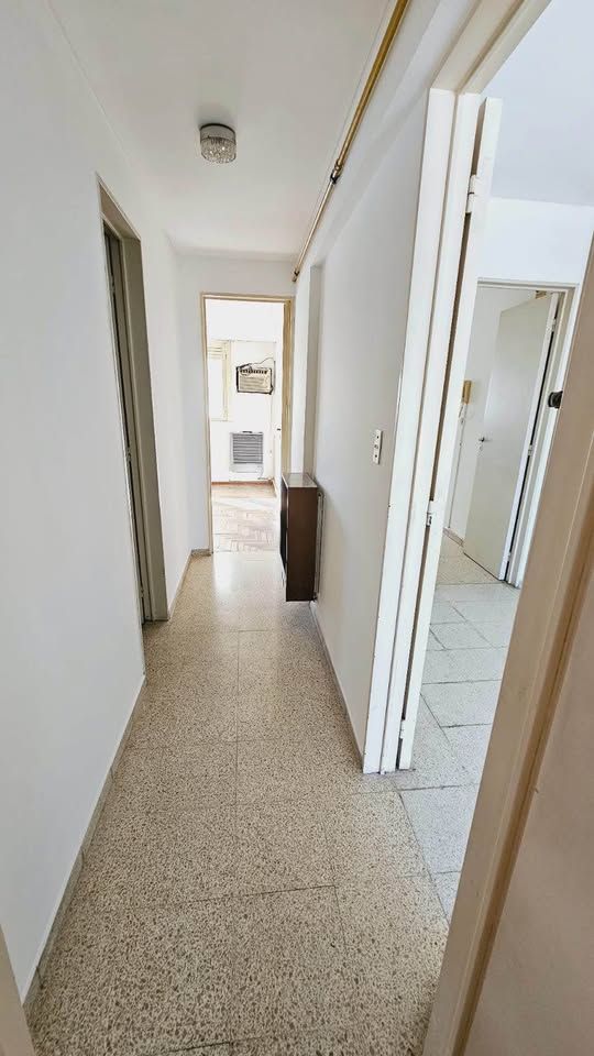 Departamento en Venta en General Paz 48,  Bahía Blanca - Bahía Blanca Propiedades | SITIO OFICIAL l