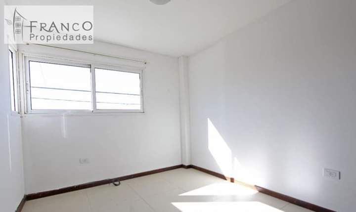 Duplex en Venta - Bahía Blanca Propiedades | SITIO OFICIAL l
