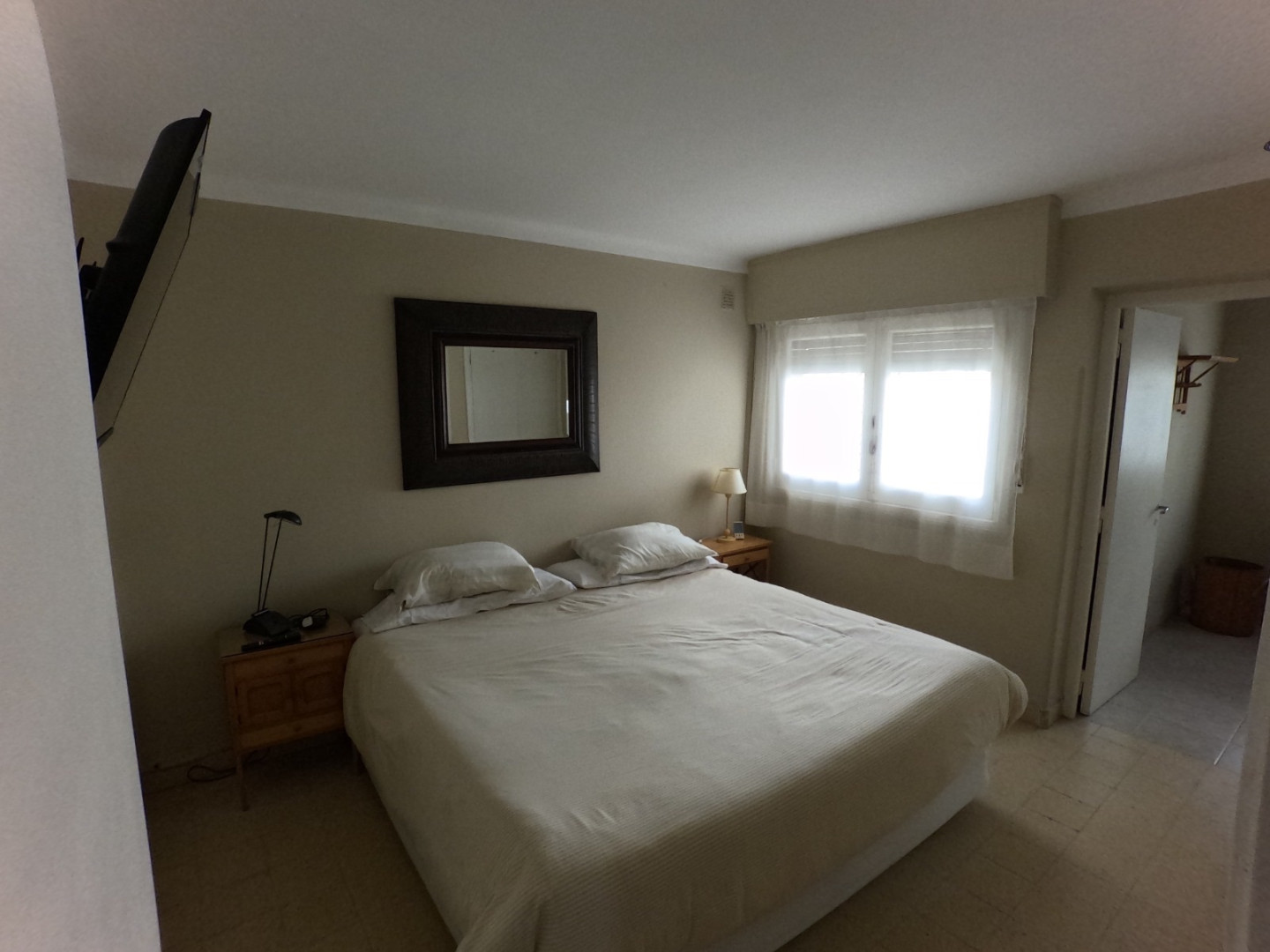 Casa en Venta en Borches 37,  Monte Hermoso - Bahía Blanca Propiedades | SITIO OFICIAL l