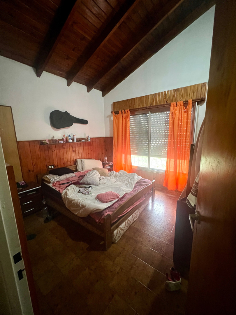 Casa + Departamento en Venta  San Bernardo , Sierra de  la Ventana - Bahía Blanca Propiedades | SITIO OFICIAL l