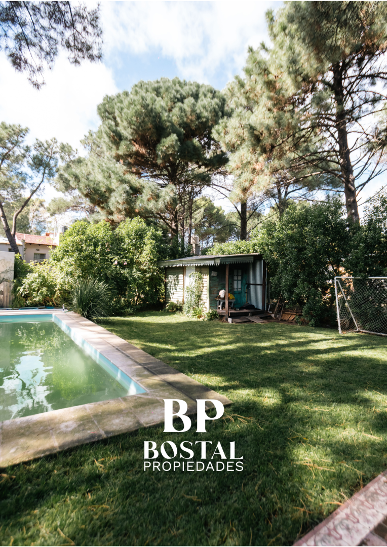 Casa en Venta en Del Salmon 600, Las Dunas, Monte Hermoso - Bahía Blanca Propiedades | SITIO OFICIAL l