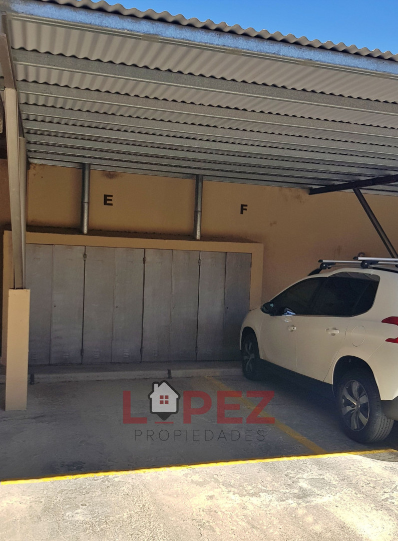 Departamento en Venta en San Luis 72, Macrocentro, Bahía Blanca - Bahía Blanca Propiedades | SITIO OFICIAL l