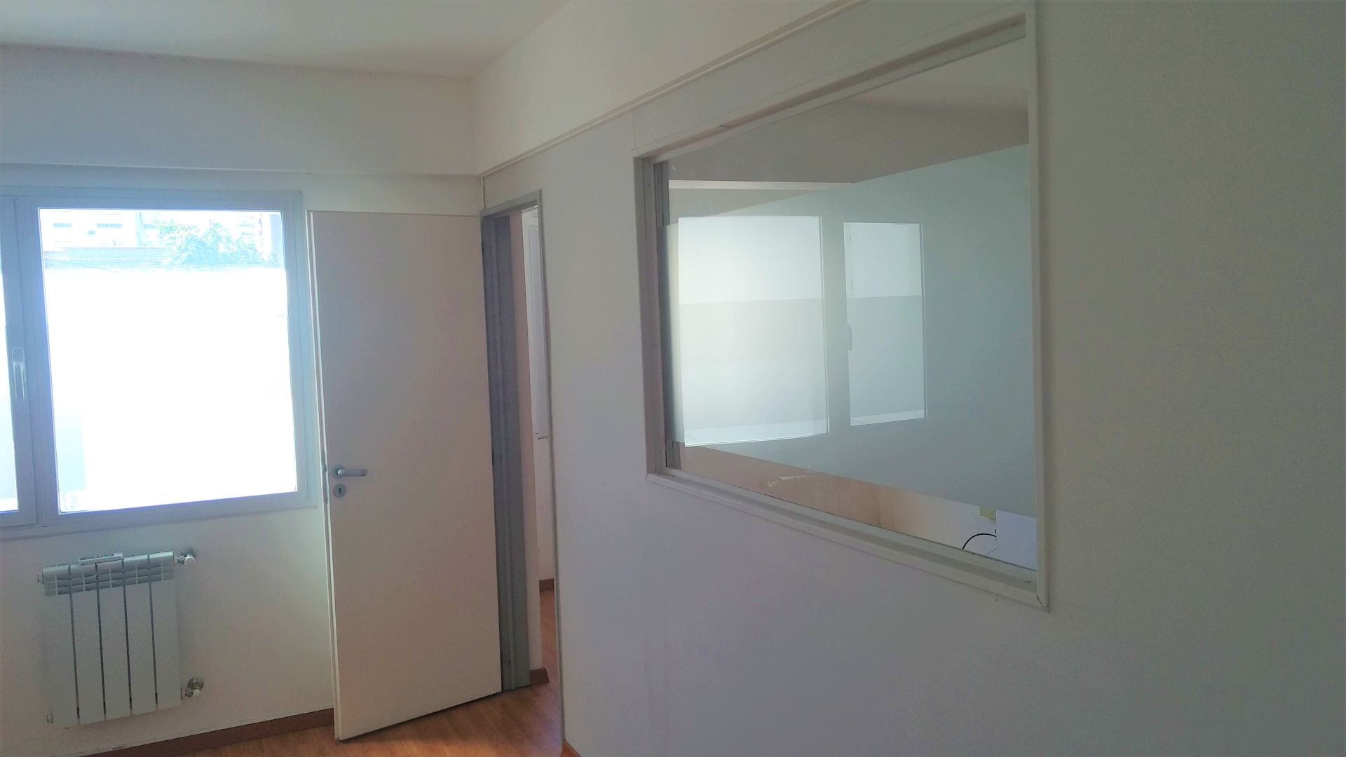 Oficina en Alquiler en Gorriti 54, Centro, Bahía Blanca - Bahía Blanca Propiedades | SITIO OFICIAL l