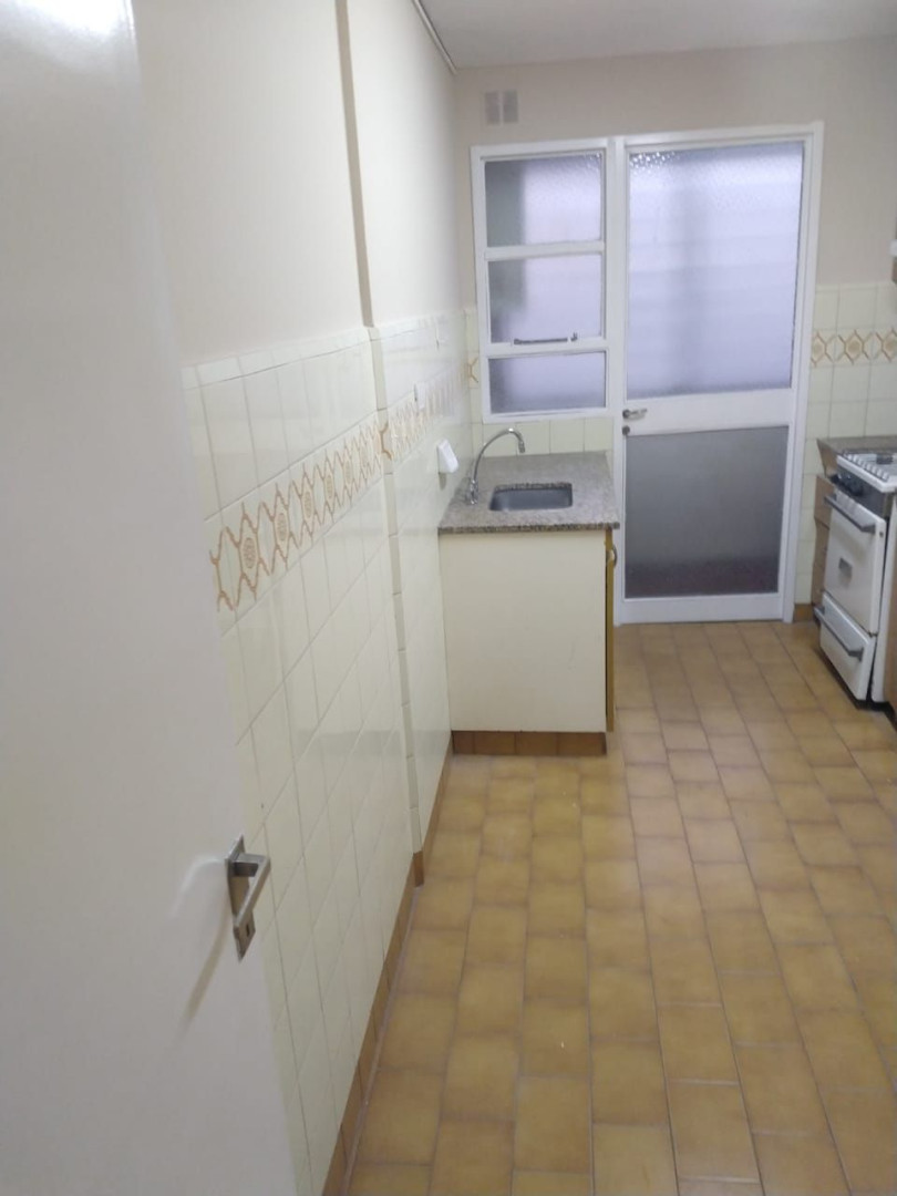 Departamento en Venta en ALVARADO 312, Centro, Bahía Blanca - Bahía Blanca Propiedades | SITIO OFICIAL l