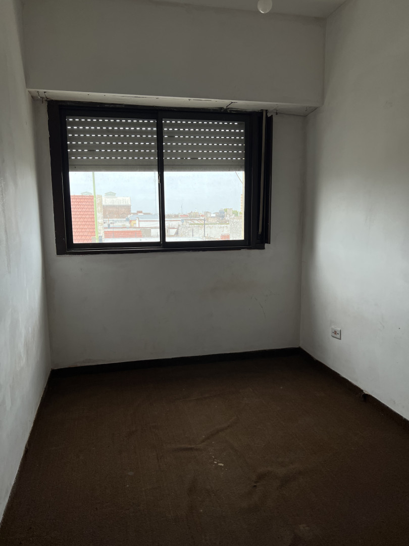 Departamento en Alquiler en Donado 671, Centro, Bahía Blanca - Bahía Blanca Propiedades | SITIO OFICIAL l