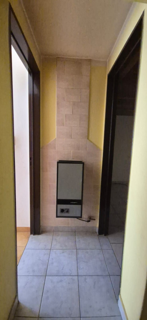 Casa en Venta en Esmeralda 3600, Ingeniero White, Bahía Blanca - Bahía Blanca Propiedades | SITIO OFICIAL l