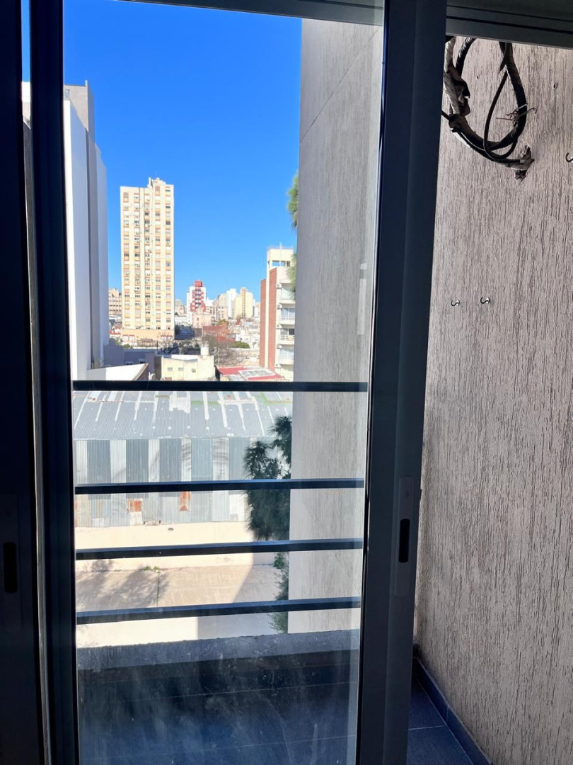 Departamento en Venta en Holdich 160, Macrocentro, Bahía Blanca - Bahía Blanca Propiedades | SITIO OFICIAL l