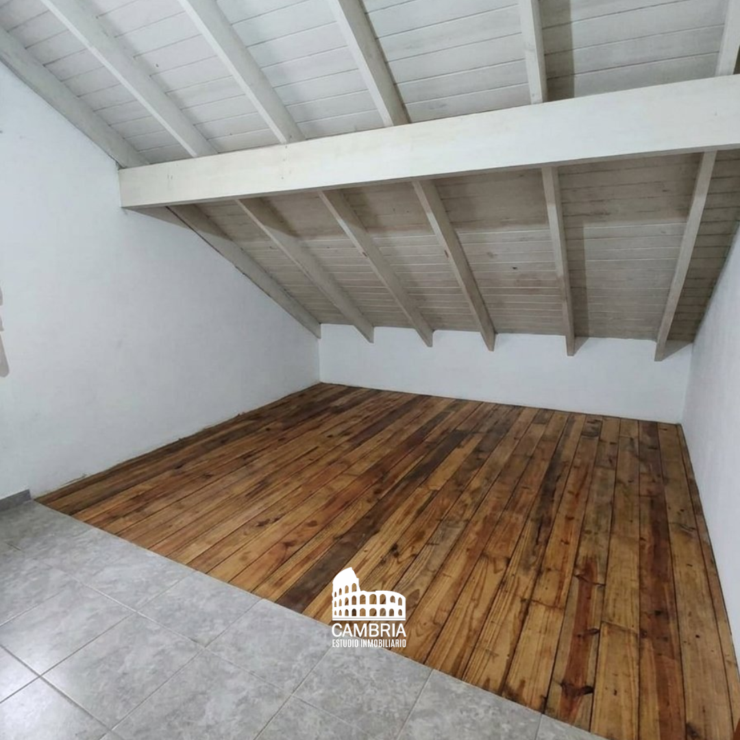 Casaquinta en Venta en Baigorria 4300, San Miguel, Bahía Blanca - Bahía Blanca Propiedades | SITIO OFICIAL l