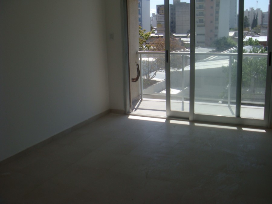 Departamento en Venta en Santa Fe 56, Macrocentro, Bahía Blanca - Bahía Blanca Propiedades | SITIO OFICIAL l
