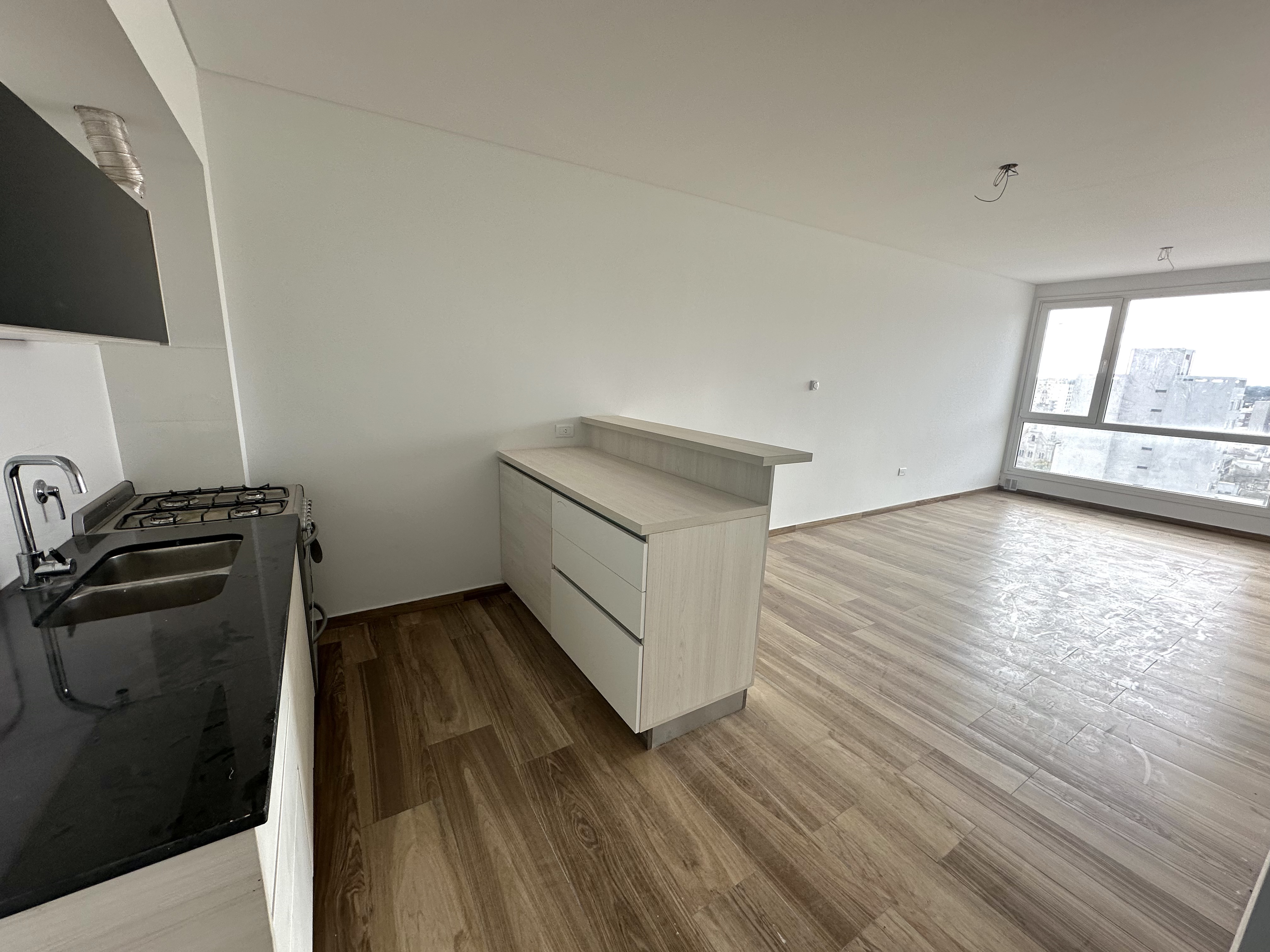 Departamento en Venta en Estomba 600,  Bahía Blanca - Bahía Blanca Propiedades | SITIO OFICIAL l