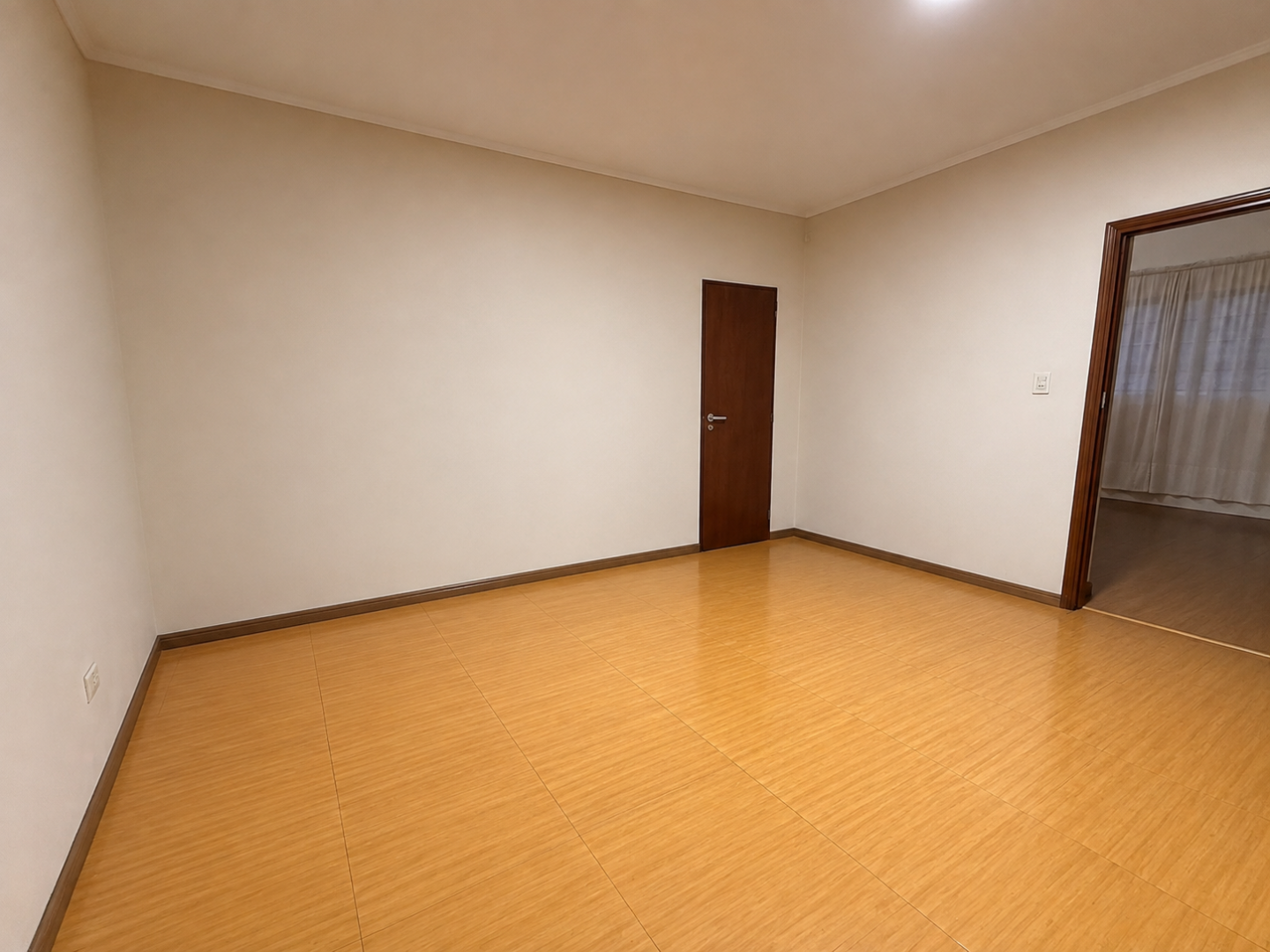 Casa en Venta en 14 De Julio 254, Villa Mitre, Bahía Blanca - Bahía Blanca Propiedades | SITIO OFICIAL l