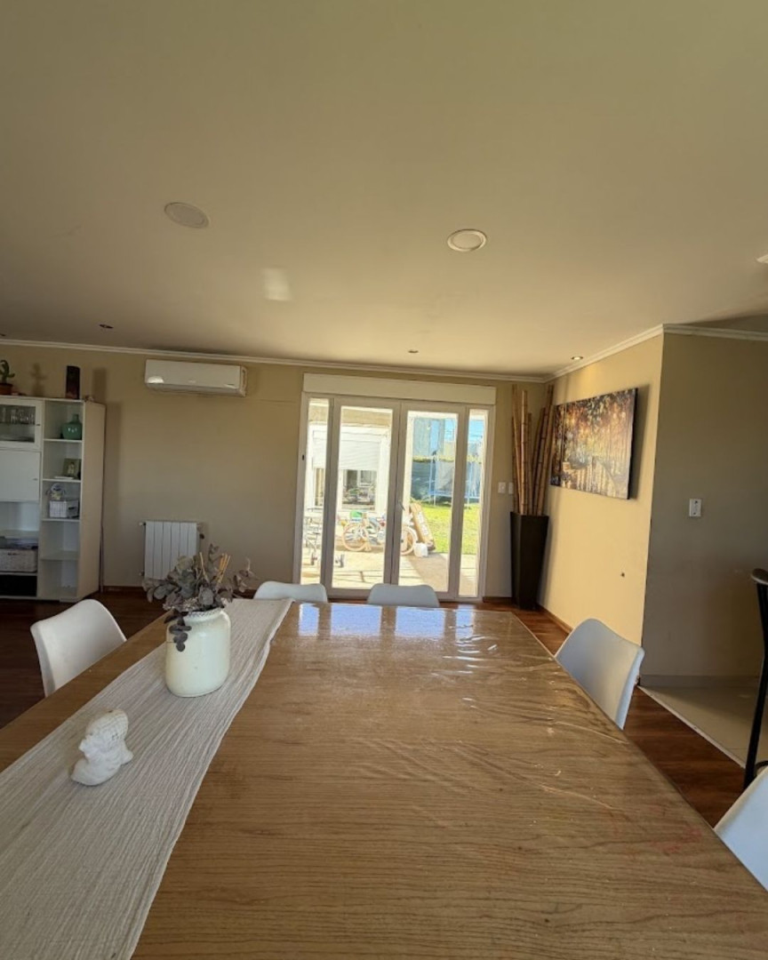 Casa en Venta en Adán Quiroga 2879, Las Cañitas I, Bahía Blanca - Bahía Blanca Propiedades | SITIO OFICIAL l