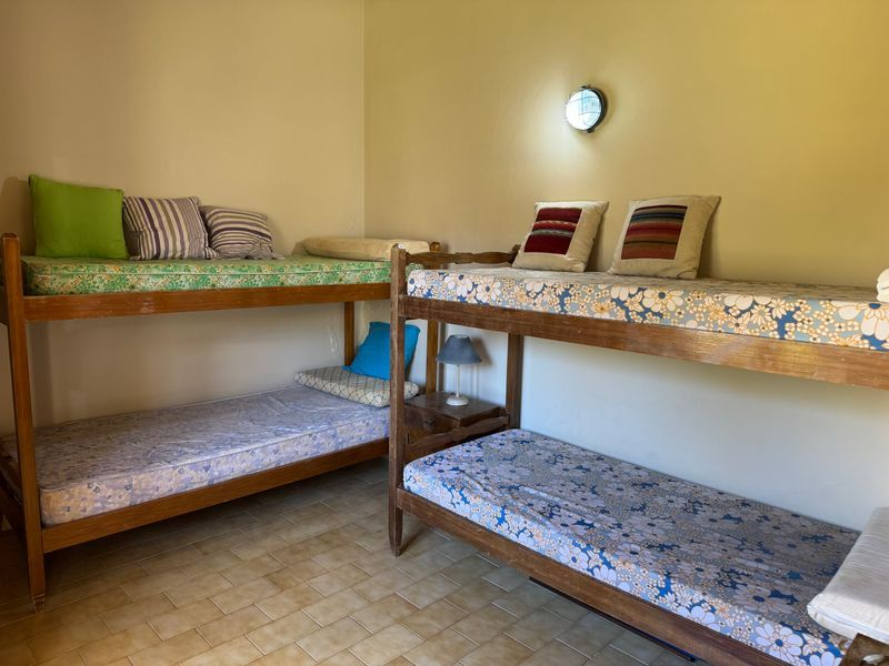 Casa en Venta en  Fossatty 1370, Dufaur, Monte Hermoso - Bahía Blanca Propiedades | SITIO OFICIAL l