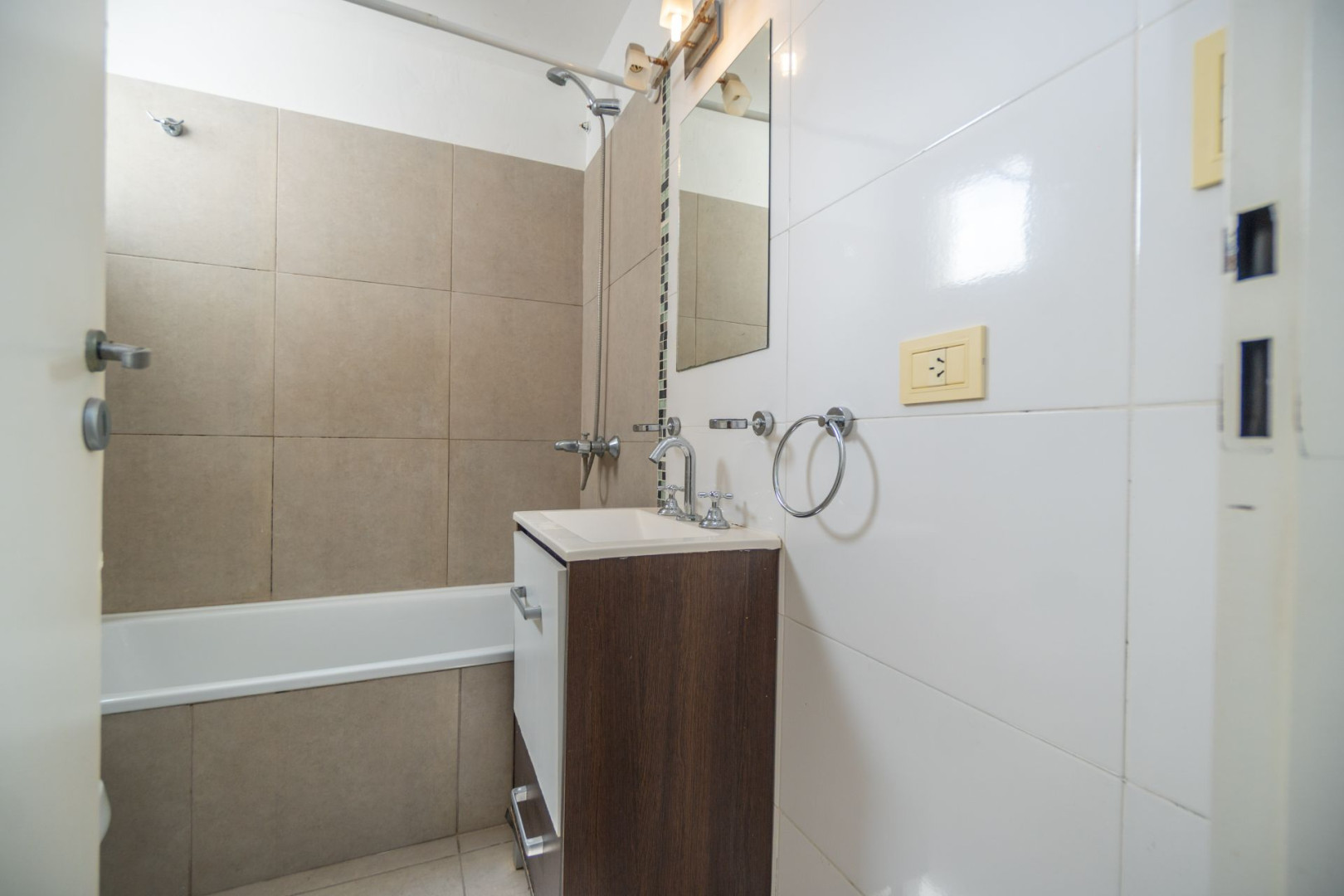 Departamento en Venta en Gorriti 227,  Bahía Blanca - Bahía Blanca Propiedades | SITIO OFICIAL l