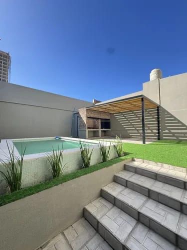 Departamento en Venta en Witcomb 65, La Falda, Bahía Blanca - Bahía Blanca Propiedades | SITIO OFICIAL l