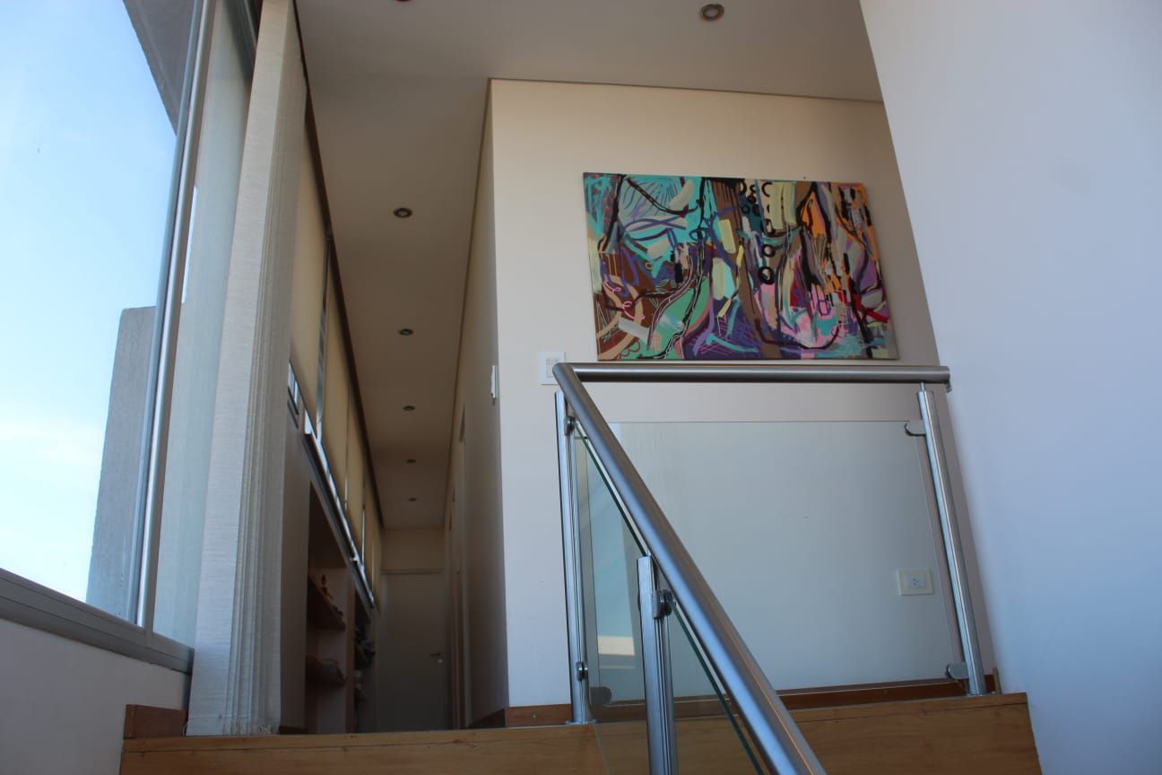 Casa en Venta en Barrio La Reserva,  Bahía Blanca - Bahía Blanca Propiedades | SITIO OFICIAL l
