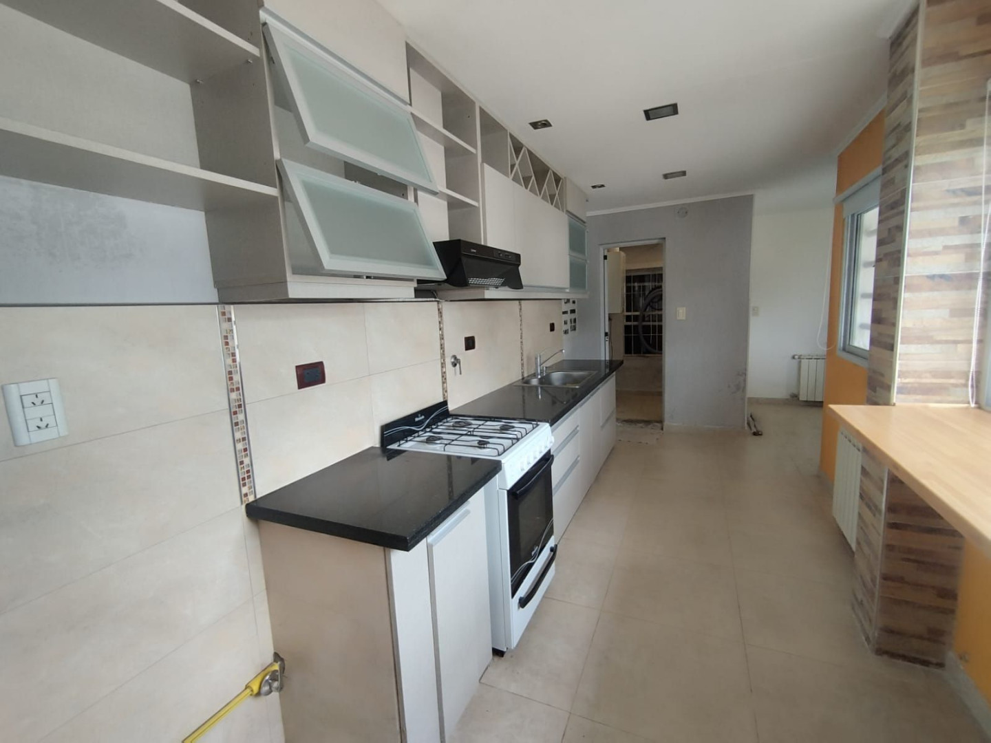 Casa en Venta en Amancay 7, Patagonia, Bahía Blanca - Bahía Blanca Propiedades | SITIO OFICIAL l