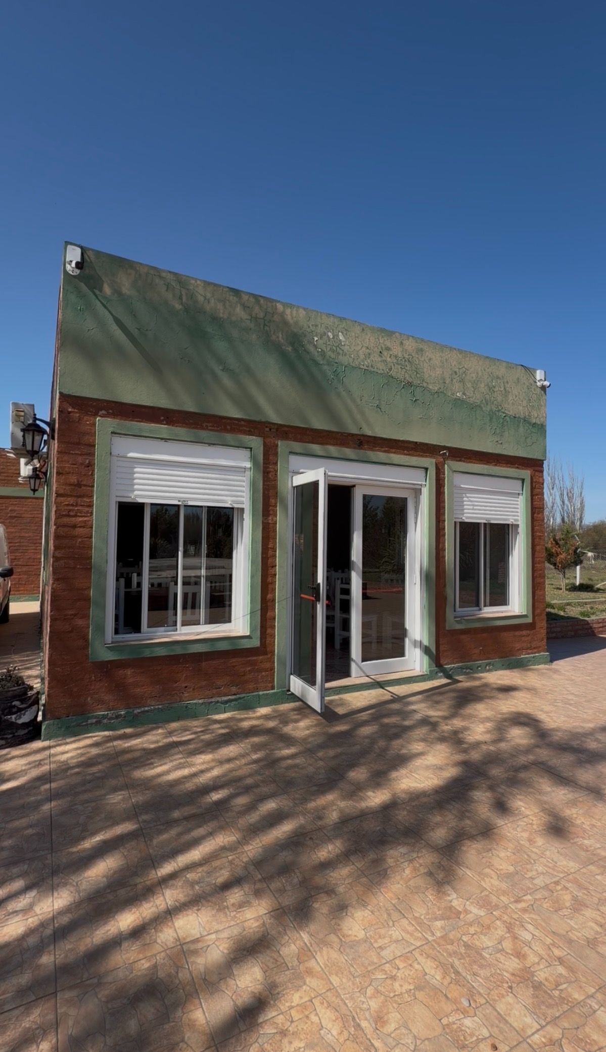Casa en Venta en Sarmiento 1700,  General Cerri - Bahía Blanca Propiedades | SITIO OFICIAL l