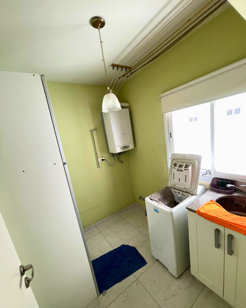 Departamento en Alquiler en Belgrano 345,  Bahía Blanca - Bahía Blanca Propiedades | SITIO OFICIAL l