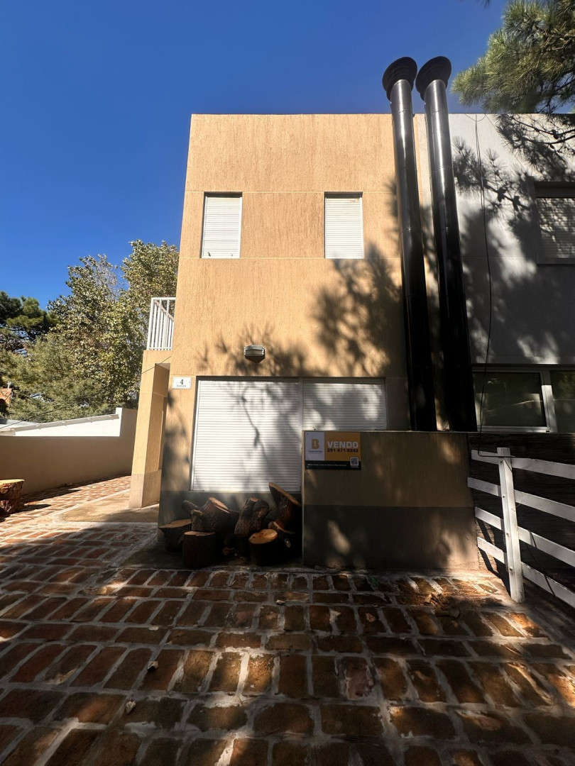 Duplex en Venta en Del Pejerrey 2082, Las Dunas, Monte Hermoso - Bahía Blanca Propiedades | SITIO OFICIAL l
