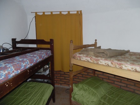 Cabaña en Venta en Las Acacias 391,  Sierra de  la Ventana - Bahía Blanca Propiedades | SITIO OFICIAL l