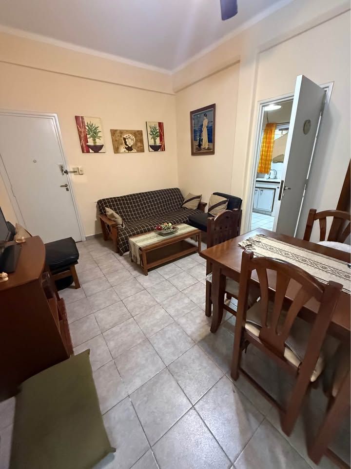 Departamento en Venta en MORENO 65, Centro, Bahía Blanca - Bahía Blanca Propiedades | SITIO OFICIAL l