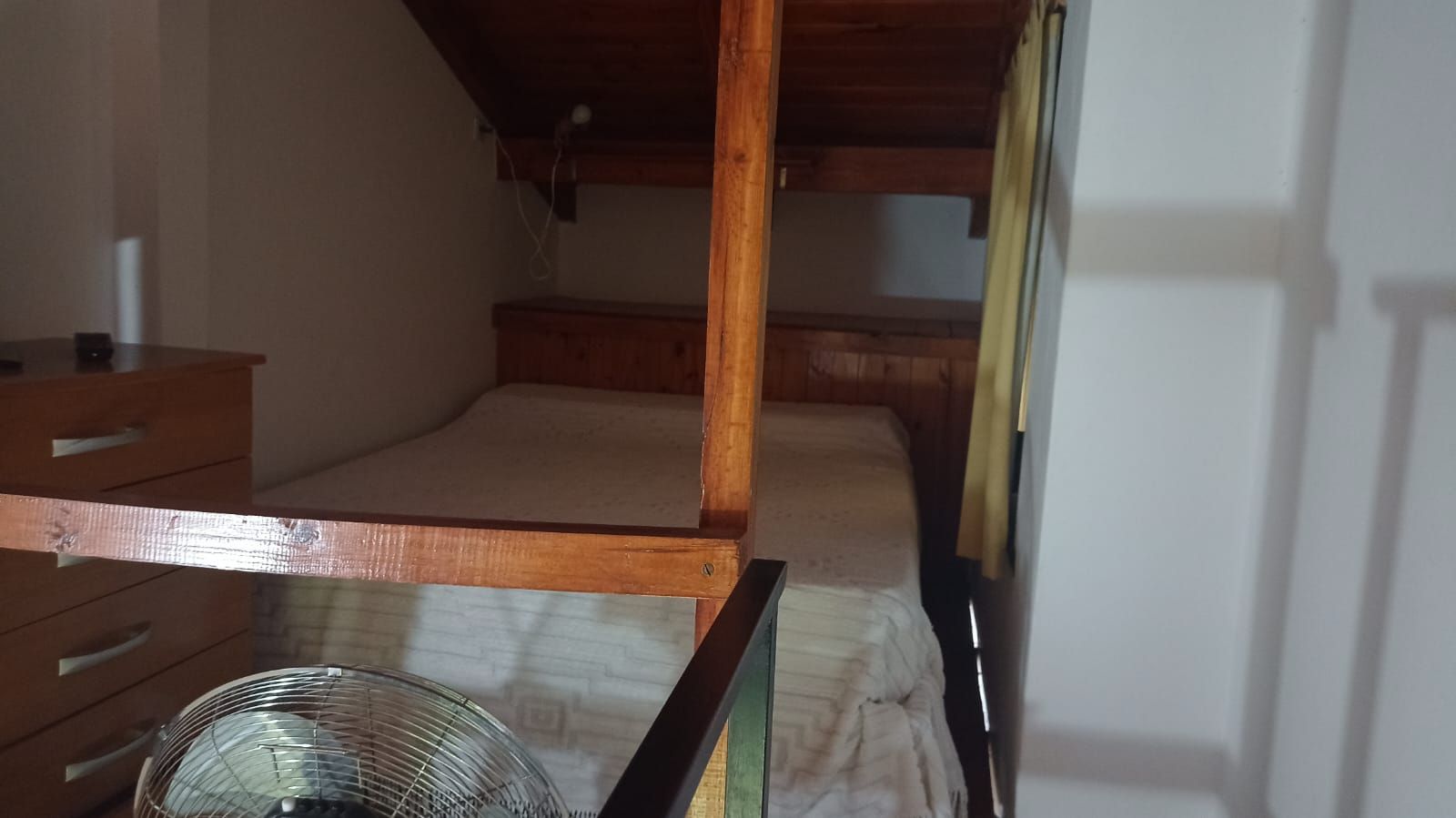 Casa en Venta en Lauquen- Mapu,  Pehuen Co - Bahía Blanca Propiedades | SITIO OFICIAL l