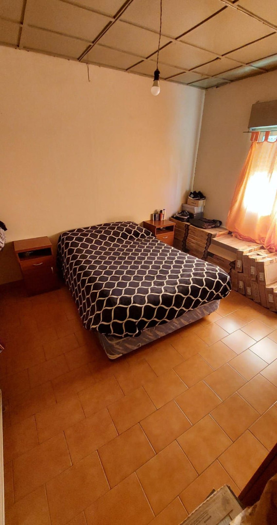 Casa en Venta en Rivkin N°674,  Darregueira - Bahía Blanca Propiedades | SITIO OFICIAL l