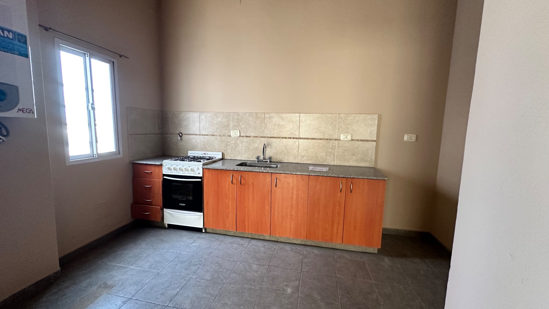 Departamento en Alquiler en Mitre 1338, Universitario, Bahía Blanca - Bahía Blanca Propiedades | SITIO OFICIAL l
