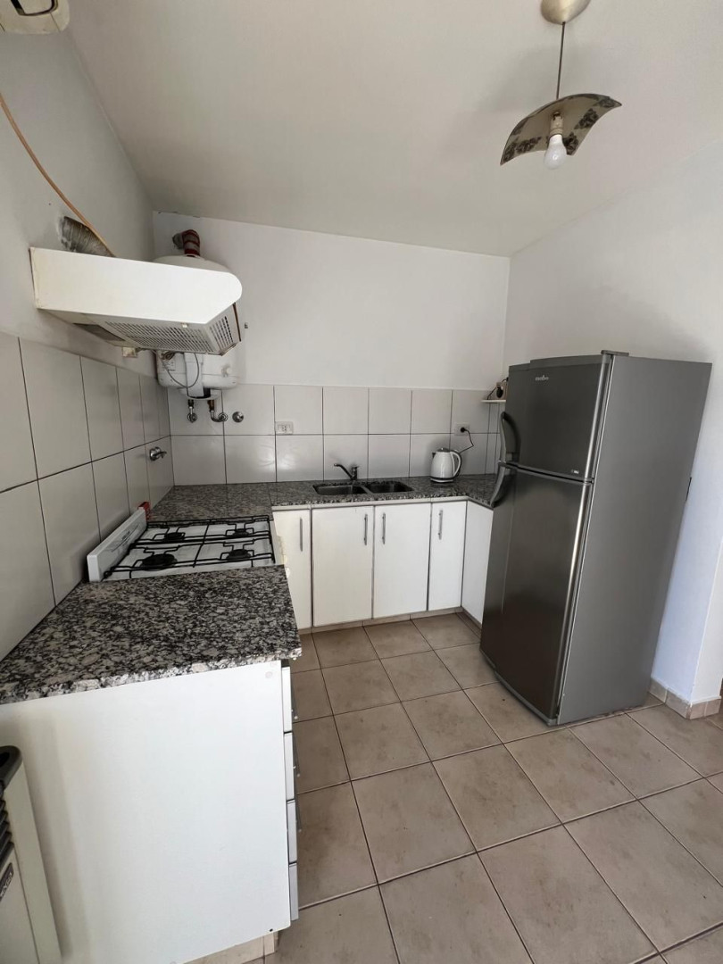 Departamento  - por Día en Cervantes 284, La Falda, Bahía Blanca - Bahía Blanca Propiedades | SITIO OFICIAL l
