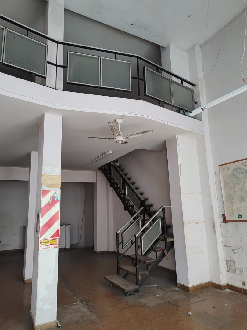 Local en Venta en Brown 489, Centro, Bahía Blanca - Bahía Blanca Propiedades | SITIO OFICIAL l