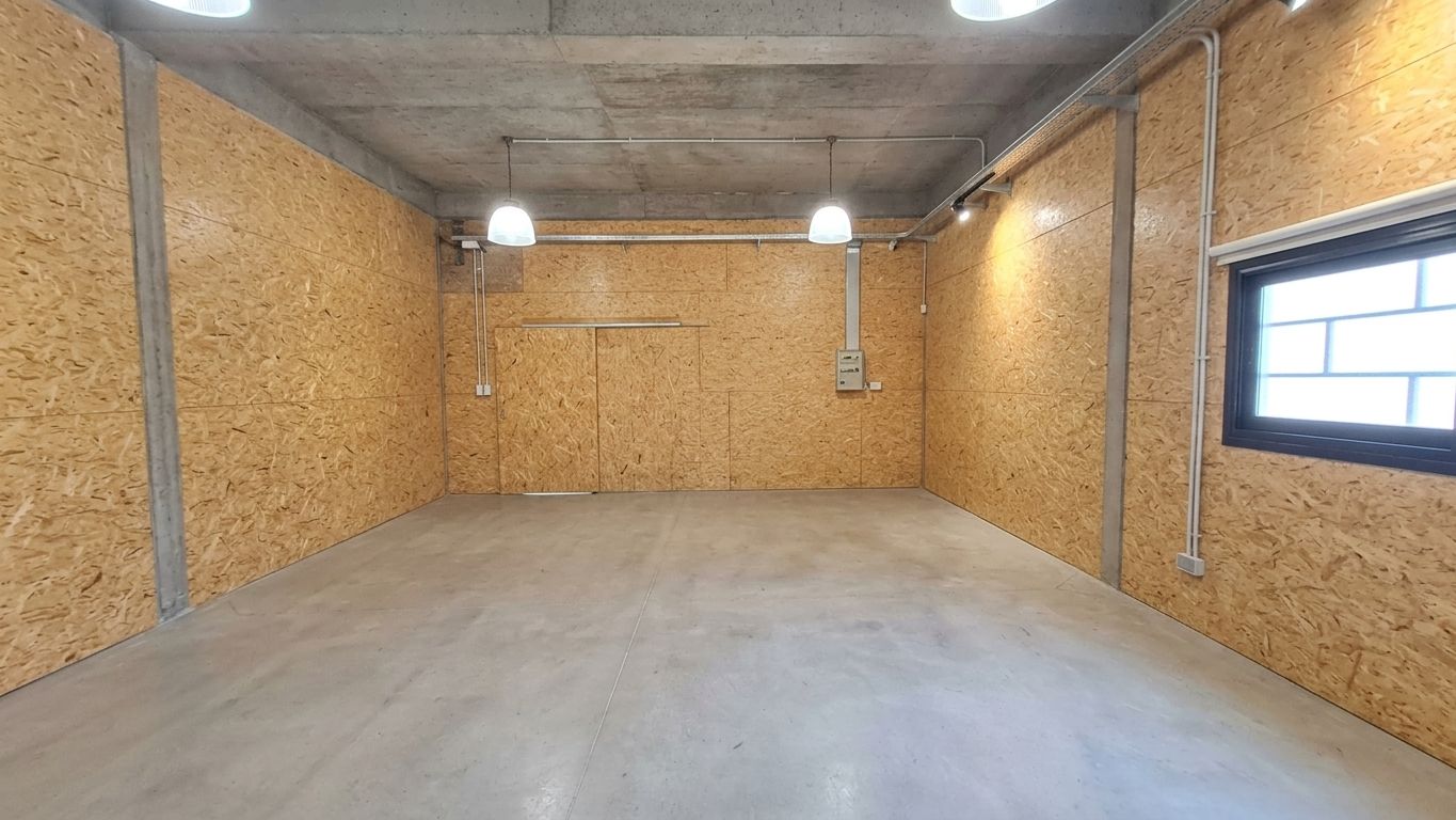Local en Alquiler en Don Bosco 543, Noroeste, Bahía Blanca - Bahía Blanca Propiedades | SITIO OFICIAL l