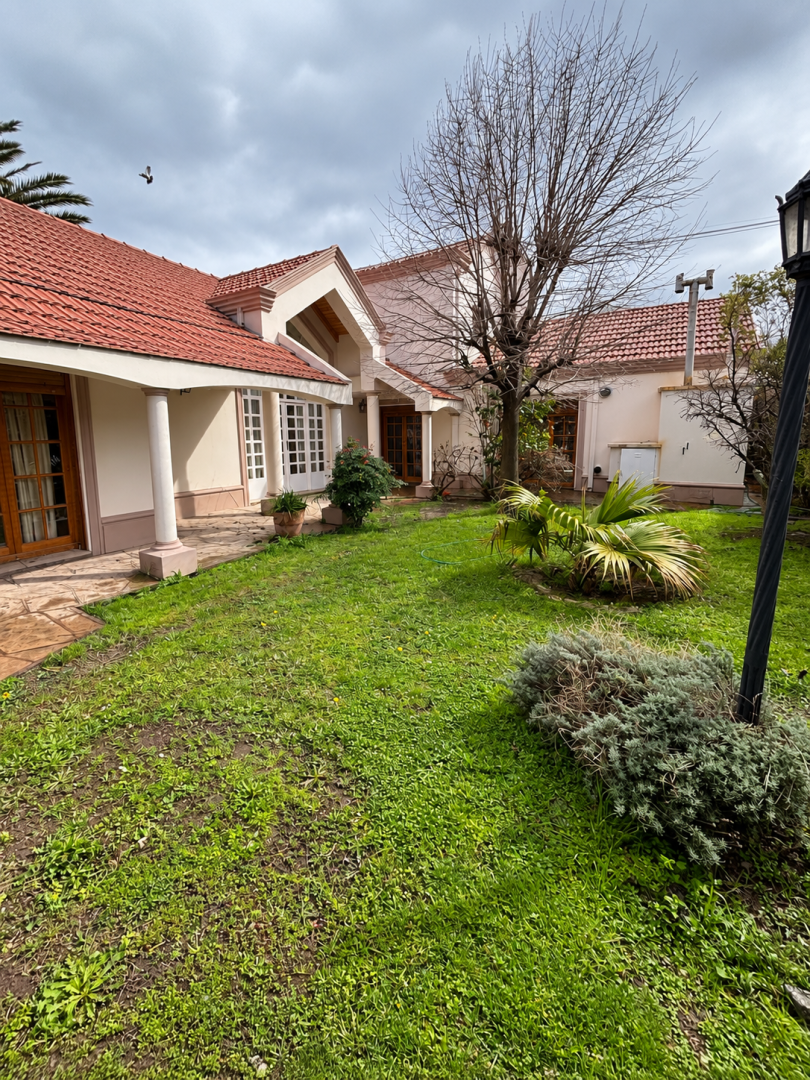 Casa en Venta en MANQUE 69, Patagonia Norte, Bahía Blanca - Bahía Blanca Propiedades | SITIO OFICIAL l