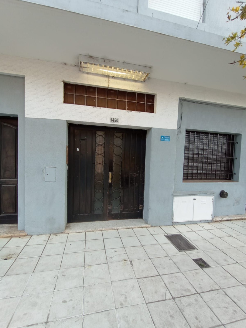 Departamento en Alquiler en Panamá 1450,  Bahía Blanca - Bahía Blanca Propiedades | SITIO OFICIAL l
