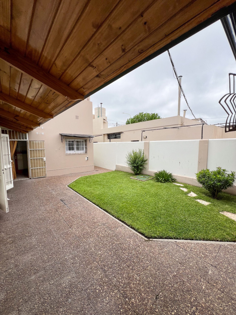 Casa en Venta en Florencio Sánchez 784, Napostá, Bahía Blanca - Bahía Blanca Propiedades | SITIO OFICIAL l