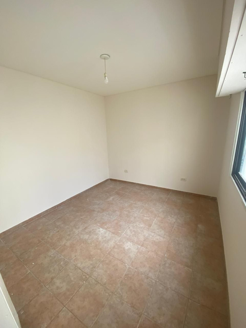 Casa en Alquiler en Republica Siria 1600, Universitario, Bahía Blanca - Bahía Blanca Propiedades | SITIO OFICIAL l