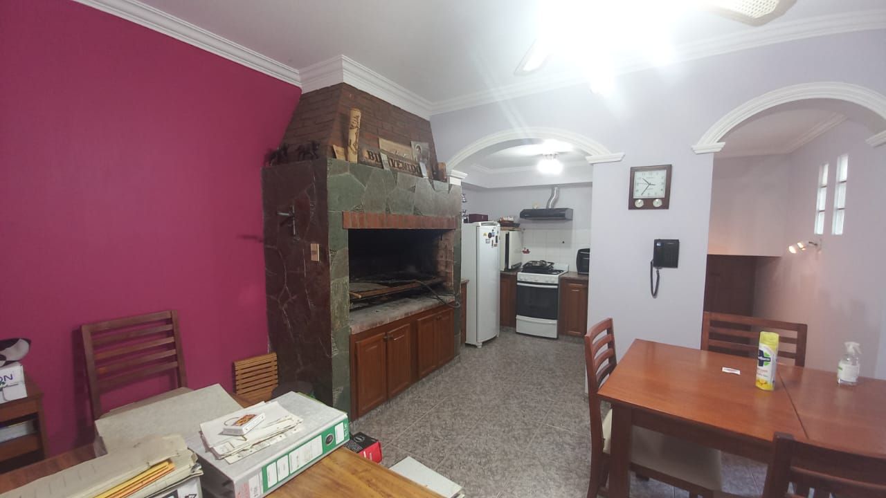 Casa en Venta en Las Heras 1281, La Falda, Bahía Blanca - Bahía Blanca Propiedades | SITIO OFICIAL l