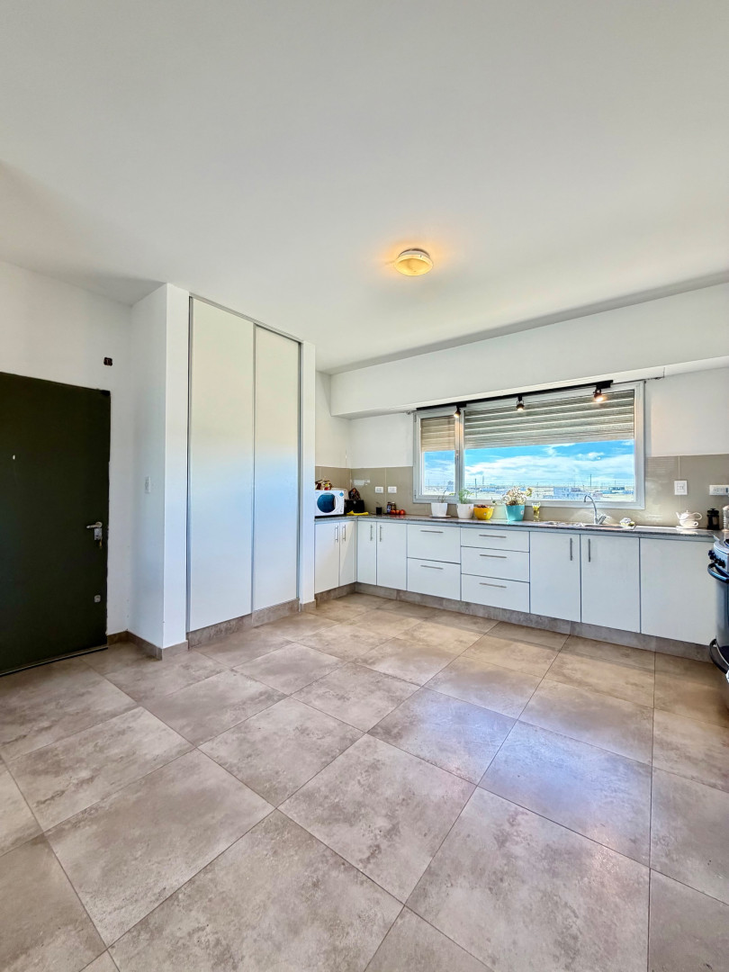 Casa en Venta en Rega Molina 2730, Parque Norte, Bahía Blanca - Bahía Blanca Propiedades | SITIO OFICIAL l