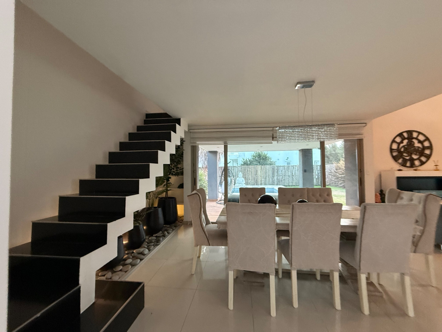 Casa en Venta  Solares Norte, Bahía Blanca - Bahía Blanca Propiedades | SITIO OFICIAL l