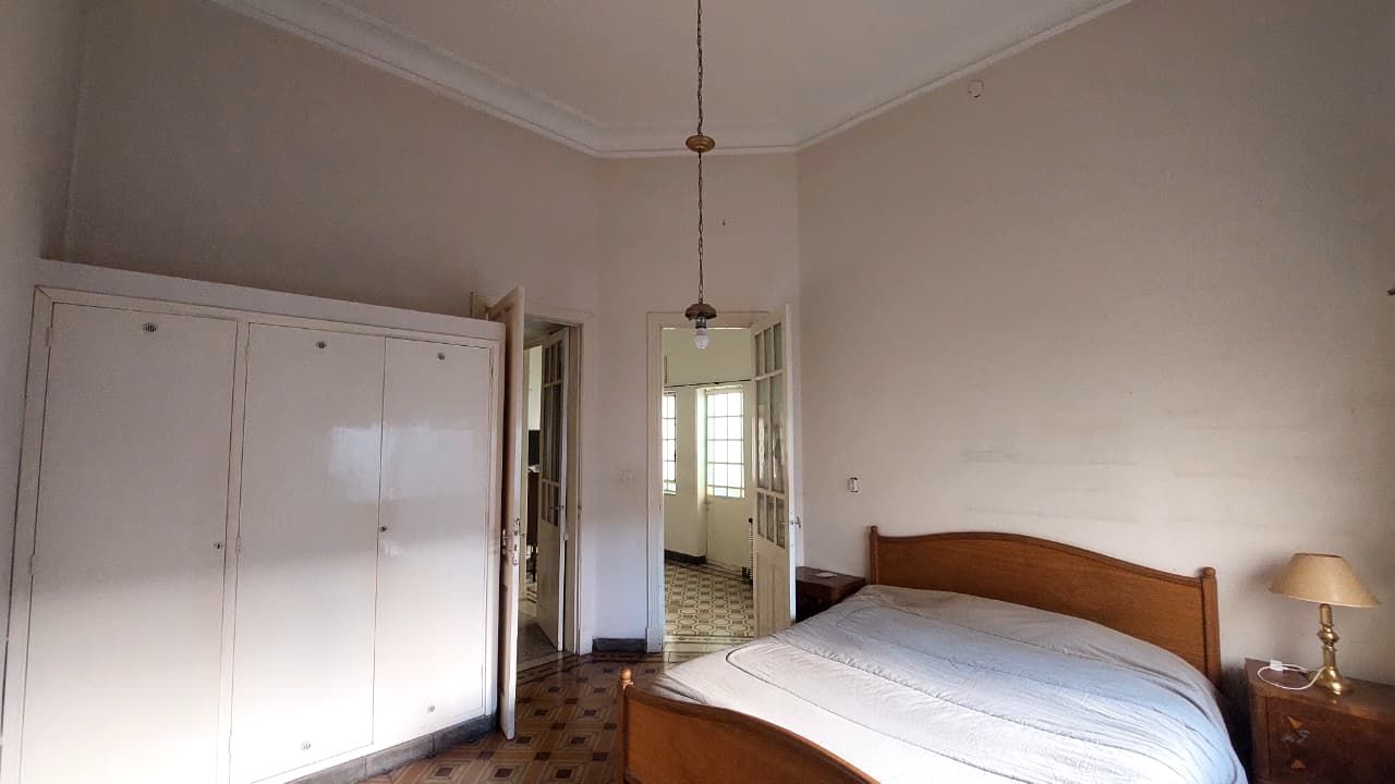 Casa en Venta en CASTELLI 18, Universitario, Bahía Blanca - Bahía Blanca Propiedades | SITIO OFICIAL l