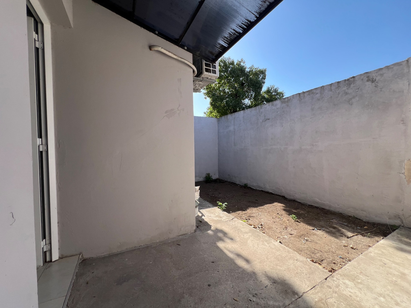 Casa en Venta en Faro Recalada 1200,  Monte Hermoso - Bahía Blanca Propiedades | SITIO OFICIAL l