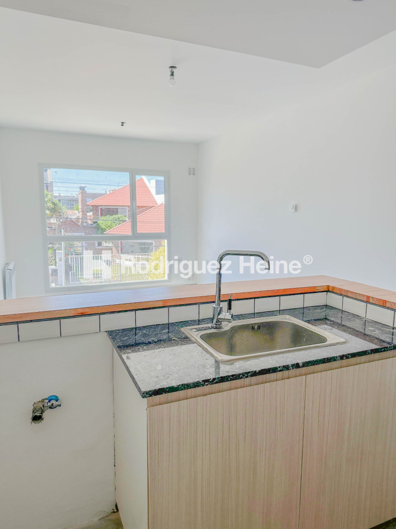 Departamento en Venta en Belgrano 1436, La Falda, Bahía Blanca - Bahía Blanca Propiedades | SITIO OFICIAL l