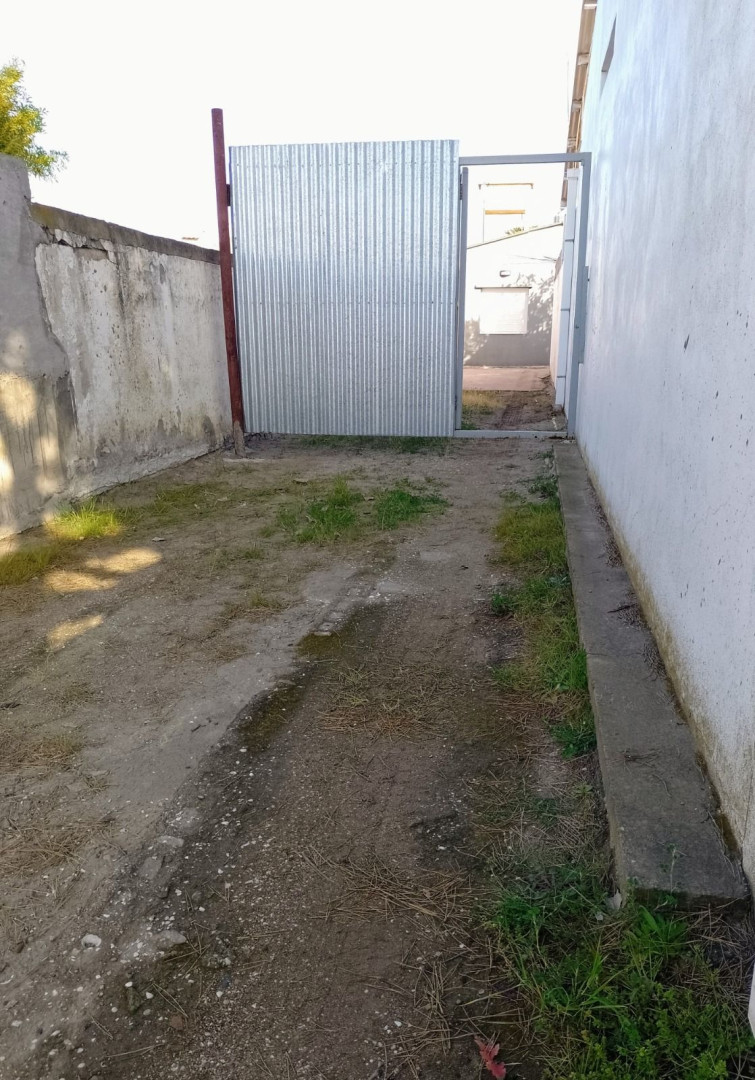 Casa en Venta en Rio Asuncion 320, Centro, Monte Hermoso - Bahía Blanca Propiedades | SITIO OFICIAL l