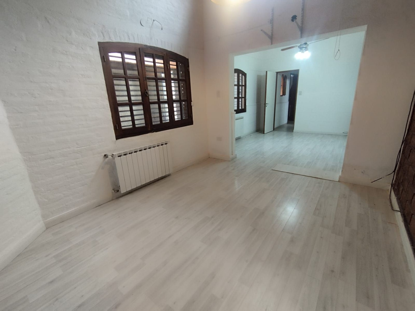 Casa en Venta en Amancay 7, Patagonia, Bahía Blanca - Bahía Blanca Propiedades | SITIO OFICIAL l